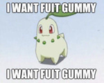 Discord Notification Sound Effect