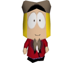 YIPPY TIPPY TOO TOO TRA LA LA LA