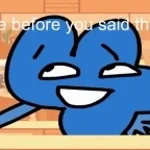 eliminating bfdi music Loop