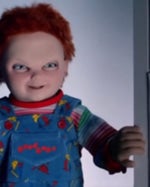 A true classic never goes out of style