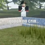 ethan's getting banned roblox napoleonic wars