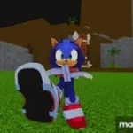 Jey One - Bo Bo Bo (Video Oficial)