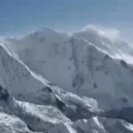 El monte everest no tiene nada en contra de mi 🗣️🔥 - Sound