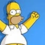 Homero chino (copy) - Sound