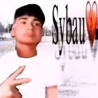 lobotomy sound effect