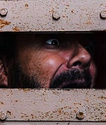 smashing table sound effect - Sound