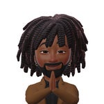 Rabo TheKingpin Godfather 6le9