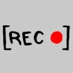 Record (online-voice-recorder.com)(1)