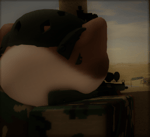 New Home (Slowed) - Sound