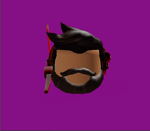 “La Chona” translated in English!