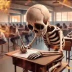 NOOO Chatgpt, I Need C H A T G P T