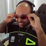 Musica toguro motivacional