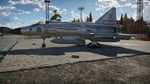 DCS Viggen RWR - Sound