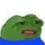 prowler but at 8000hz