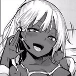 youvizion! - 0V3RP0W3R.