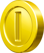 Coin Mario Sound Sound Effect