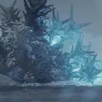 Godzilla Minus One Atomic Heat Ray