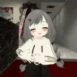 Bambola RMX Onlyippo