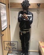 this is a dj slur classic