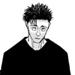 EVERYONE COME BACK WERE HAVING A RETRIAL