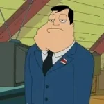 american dad wifiskeleton