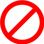 QuietBillyHog - Sound