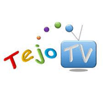 funny laugh - Tejo-TV