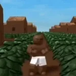 Hola mis chicas hermosas del peru