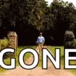 south carolina is gone