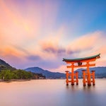 Dxrk ダーク RAVE pt 3