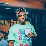 juicewrld wrld 999edit wrldedits
