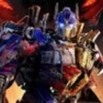 AUTO BOTS ROLL OUT (copy)