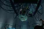 GLaDoS Portal 2 1HR converted 09 23 2023 12 32 33