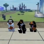 snap rose lin sample mix