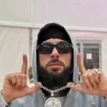 Malik montana general