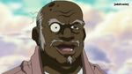 Uncle Ruckus Theme