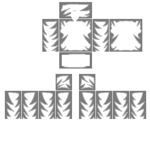 Chappell Roan – Pink Pony Club (Audio)