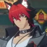 Give Me Your Best Punch