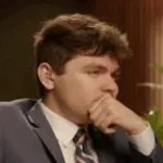 @artu_hunter - R⤓Download