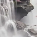 iloveitiloveitiloveit