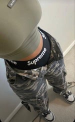 recording 01 21 25 00 33 02 made with Voicemod