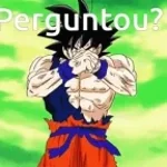 goku vai toma no ku