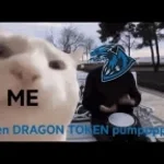 goon til mætte (copy)