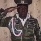 La quinta cerveza llamandome