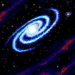 8-Bit Slowed & Reverb