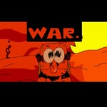 Photos Printed? - Sound