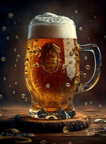 serebo sladko (slowed) Aryan Classic - Sound