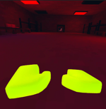 sickle slaughter part 1