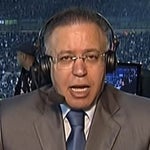 Raouf Khlif - Chnowa hetha