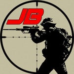 OLHA O BONECO DEITADO, OLHANDO PRA TU